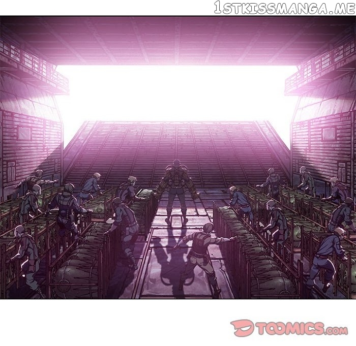Leviathan, Chapter 195 image 36
